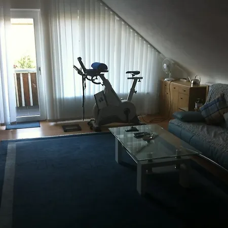 Harbusch Immenhausen