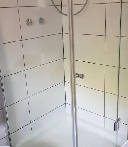 Harbusch Immenhausen