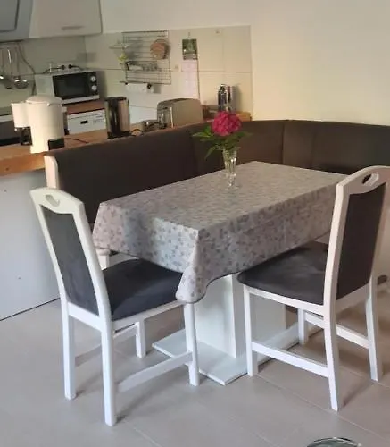 Harbusch Immenhausen