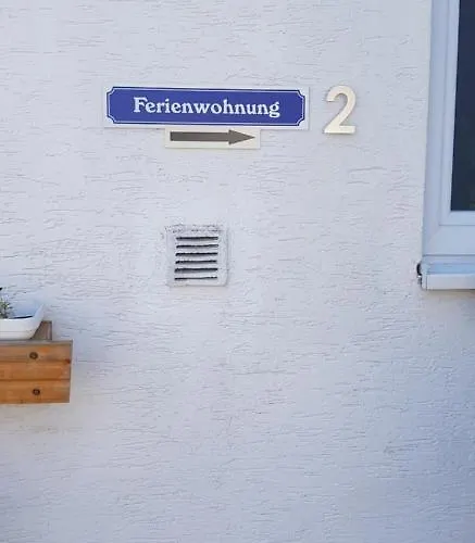 Harbusch Immenhausen