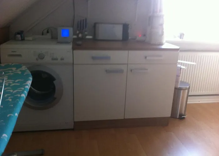 Harbusch Immenhausen