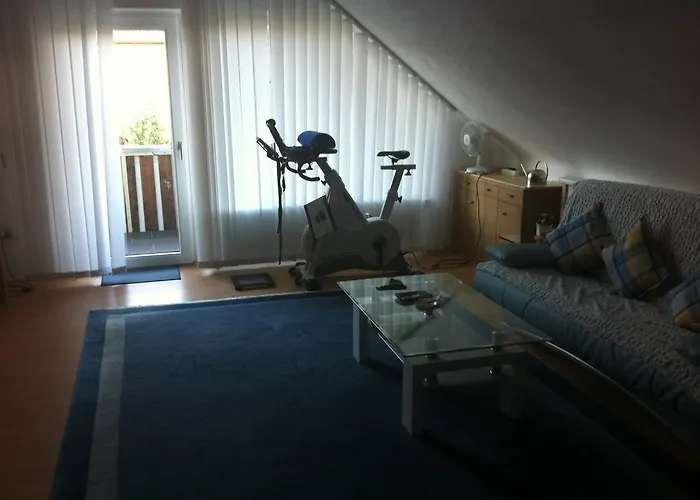 Harbusch Immenhausen