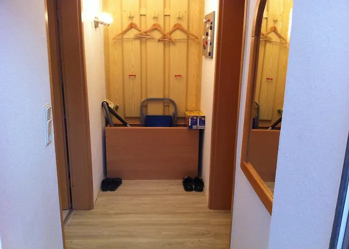 Harbusch Immenhausen